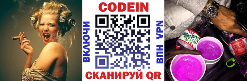 Купить закладки  Камышлов  Кодеин напиток Lean (лин) 