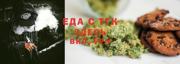 СК Саяногорск