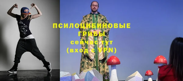 синтетический гашиш Грязовец