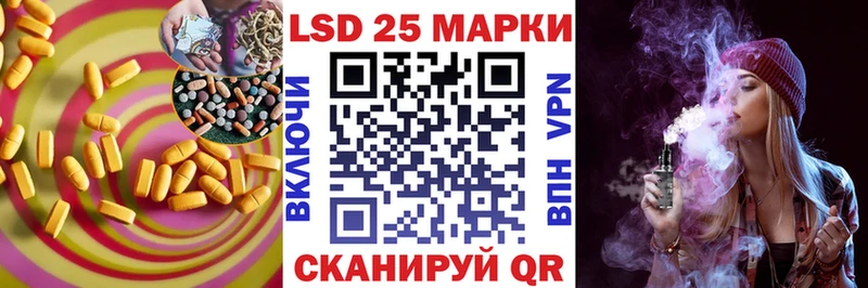 Купить закладки  Камышлов  LSD-25 экстази кислота 